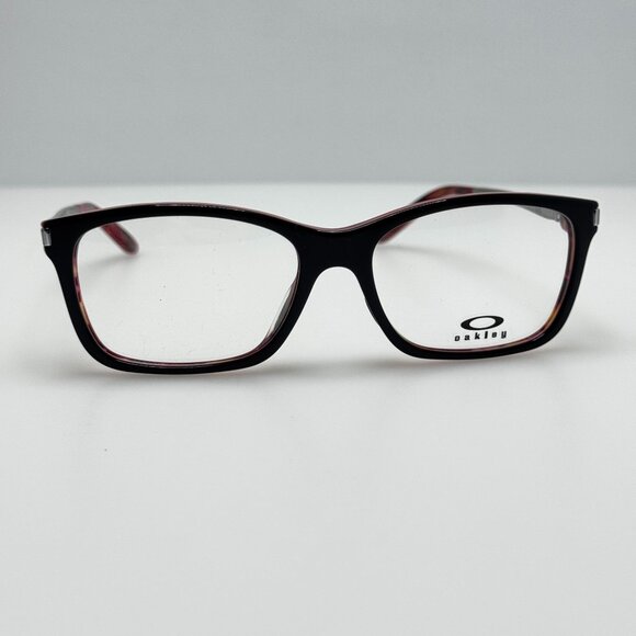 Oakley OX1127-0852 Nine To Five Ruby Eyeglasses Eye Glasses Frames 52-16-138